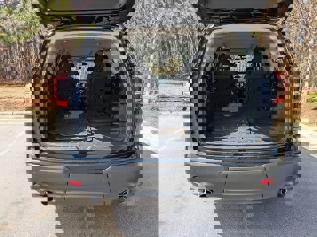 Used 2022 Subaru Ascent Onyx Edition image 30