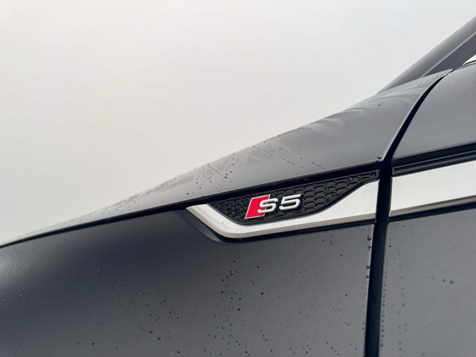 Used 2019 Audi S5 Prestige w/ S Sport Package image 31