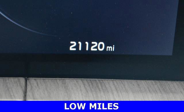 Used 2024 Kia Telluride SX Prestige image 25