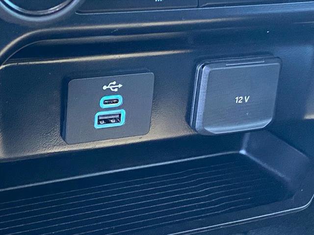 Certified 2024 Ford F250 XL w/ STX Appearance Package image 17