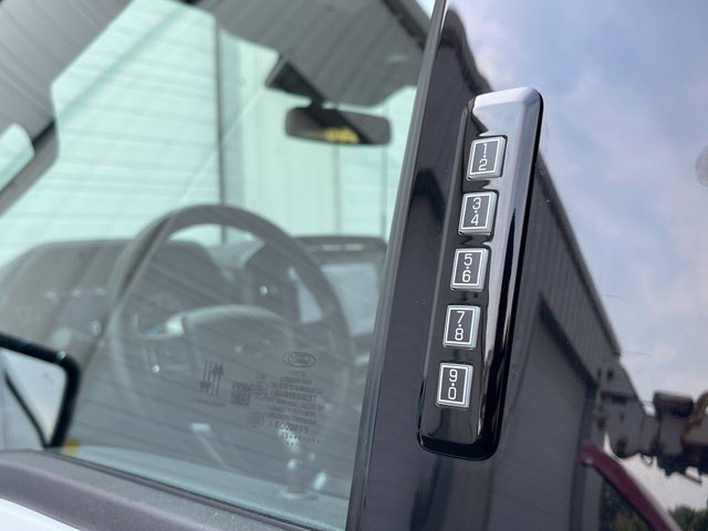 Certified 2023 Ford F150 Tremor AWD/4WD image 7