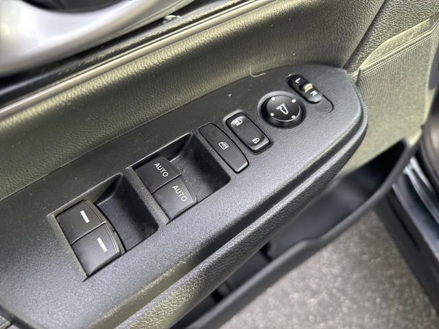 Used 2019 Honda CR-V EX-L image 19