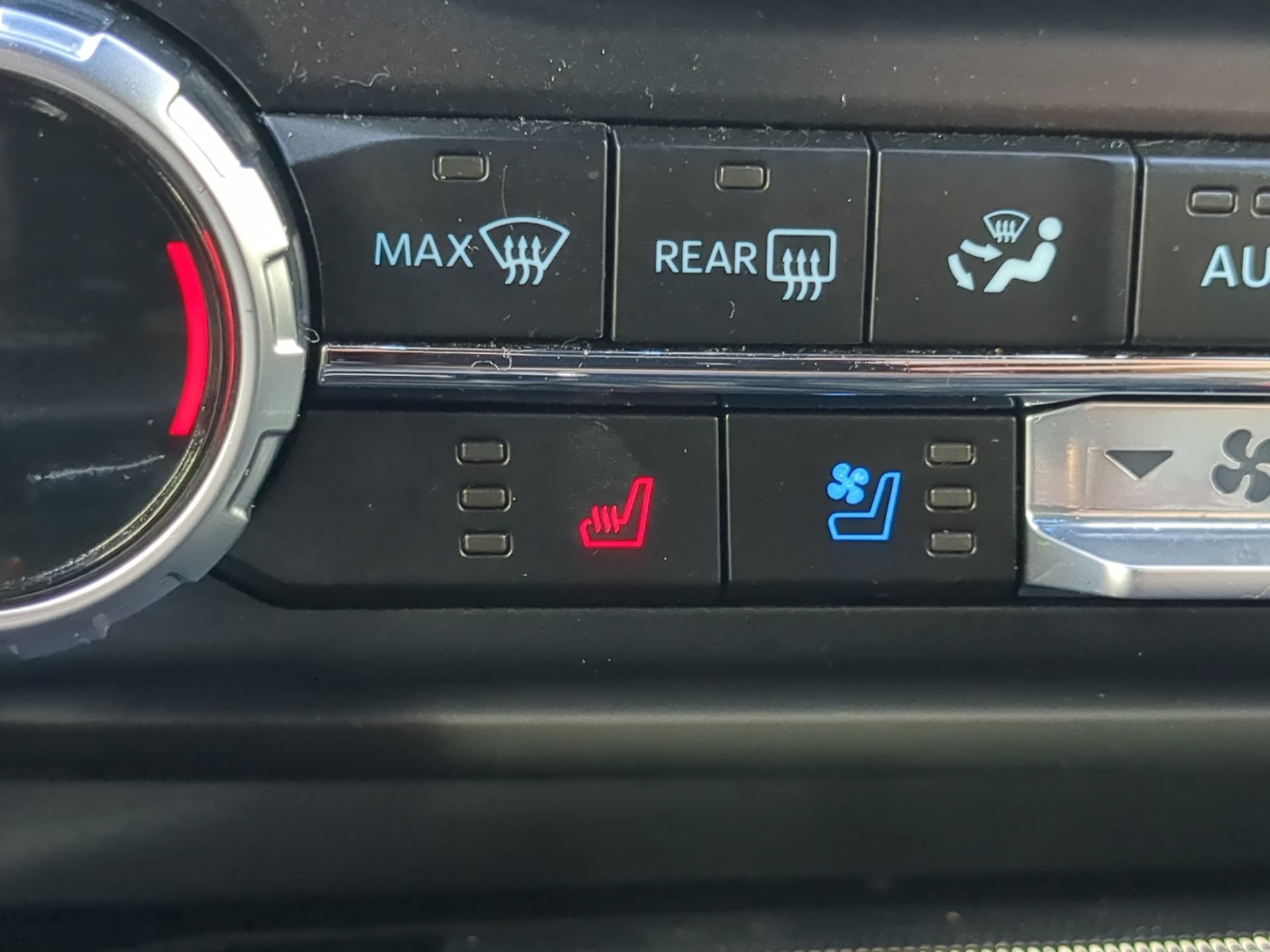 Certified 2023 Ford F150 Lariat w/ Max Trailer Tow Package AWD/4WD image 62