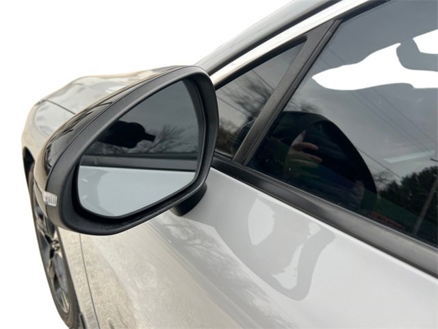 Used 2023 Kia K5 GT-Line w/ GT-Line Premium Package image 19