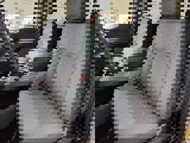 Certified 2023 Ford F150 XLT w/ Equipment Group 302A High image 3