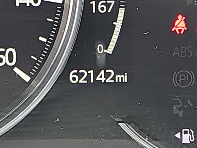Used 2020 MAZDA CX-9 Grand Touring AWD/4WD image 22