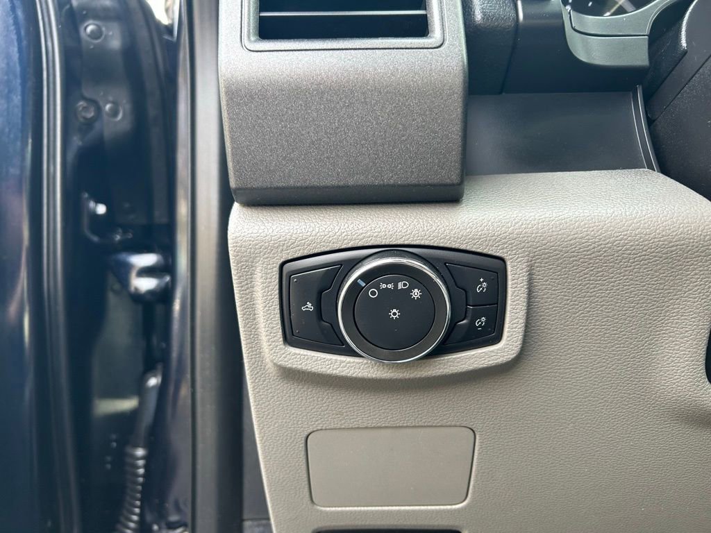 Certified 2021 Ford F250 XL image 18