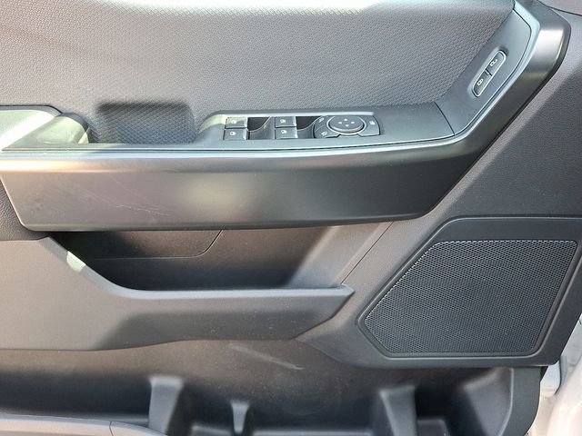 Certified 2023 Ford F150 XL w/ STX Appearance Package image 13