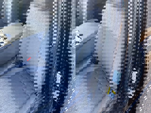 Certified 2022 Ford F150 XLT w/ Equipment Group 302A High image 13