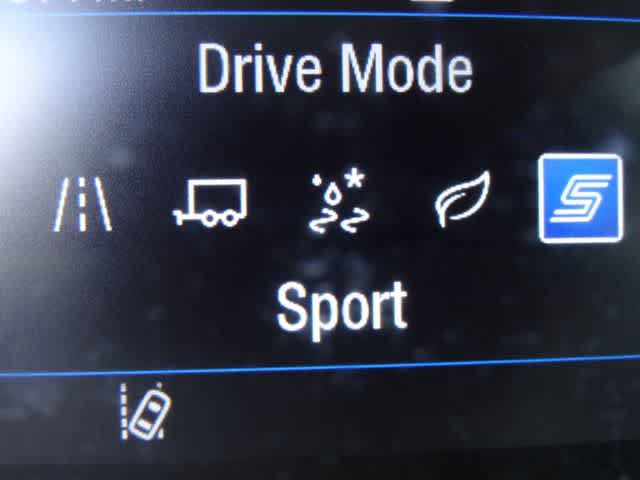 Certified 2022 Ford Maverick XLT w/ XLT Luxury Package FWD image 33