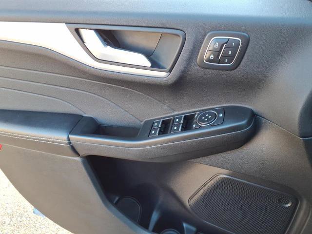 Certified 2023 Ford Escape Platinum image 7