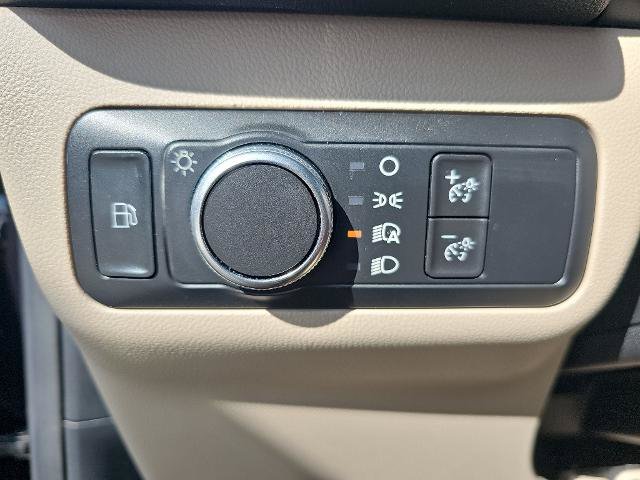 Certified 2022 Ford Escape SE AWD/4WD image 13