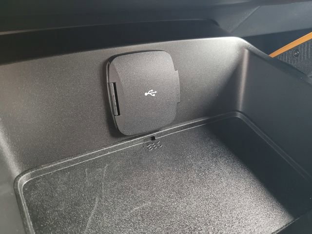 Certified 2023 Ford Bronco Badlands image 25