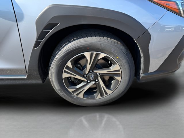 Used 2024 Subaru Crosstrek 2.0i Premium AWD/4WD image 24