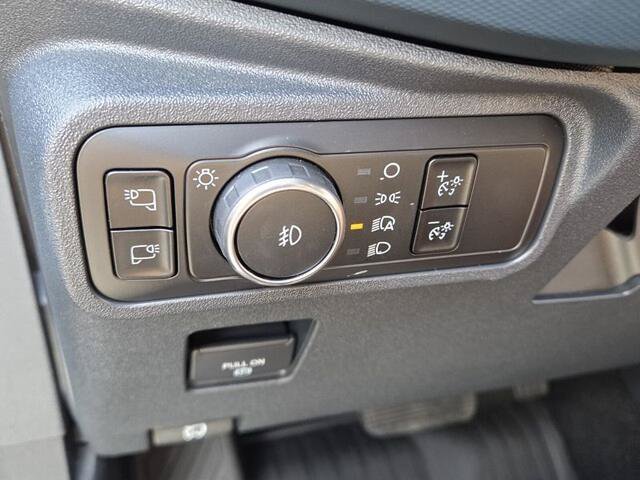 Certified 2024 Ford Bronco Outer Banks AWD/4WD image 29