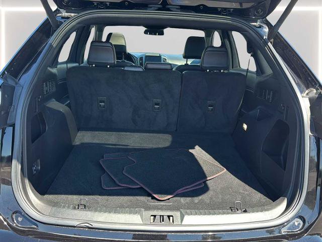 Certified 2024 Ford Edge ST-Line w/ Class II Trailer Tow Package AWD/4WD image 29