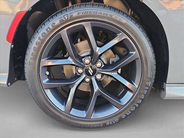 Used 2019 Dodge Charger GT RWD image 19