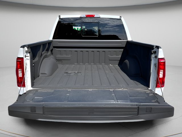 Certified 2023 Ford F150 XLT w/ Equipment Group 302A High AWD/4WD image 19
