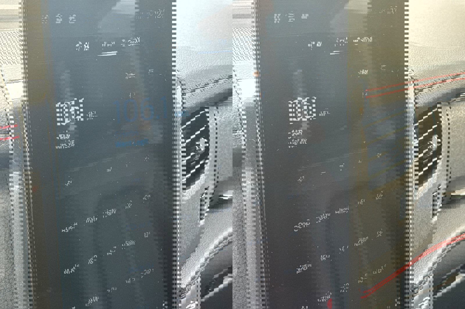 Certified 2024 Ford Expedition Limited image 19