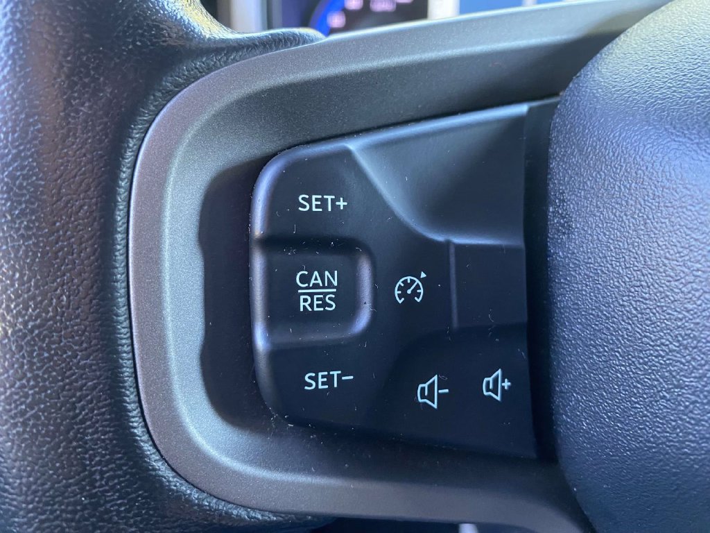 Certified 2021 Ford Bronco Big Bend AWD/4WD image 19