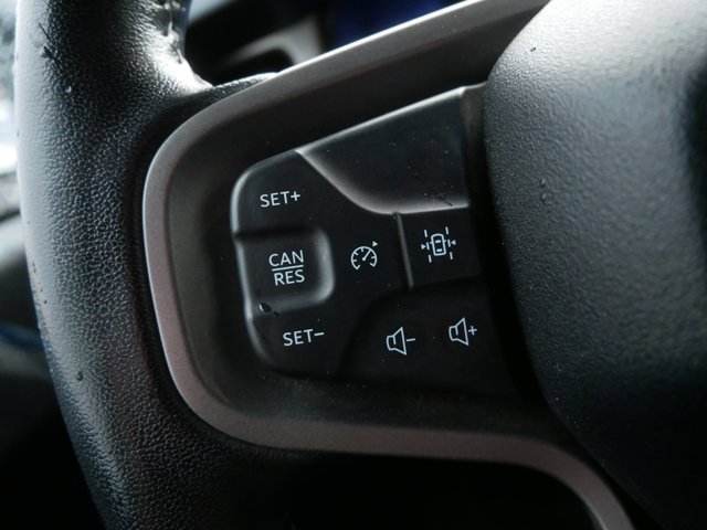 Certified 2022 Ford Bronco Outer Banks AWD/4WD image 16