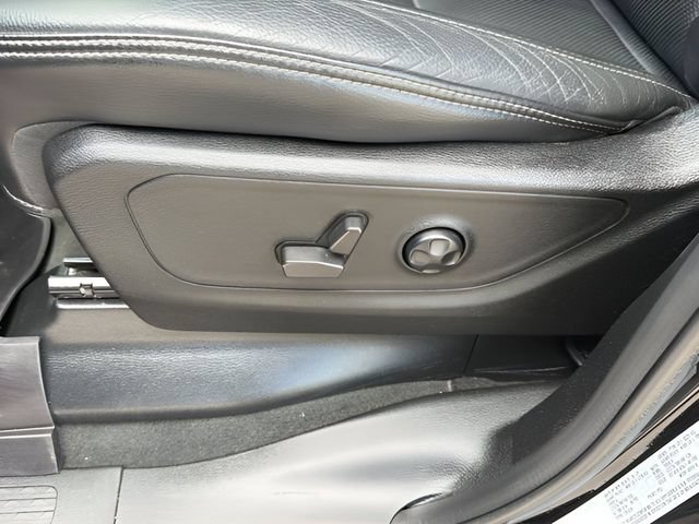 Used 2021 RAM 1500 Rebel w/ Rebel Level 2 Equipment Group AWD/4WD image 21