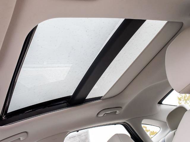 Used 2023 Hyundai Sonata Limited image 21