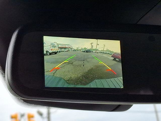 Certified 2018 Ford Transit 150 XL RWD image 17