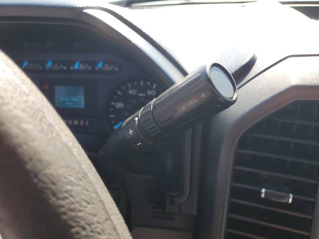 Certified 2017 Ford F250 XL w/ XL Value Package image 29