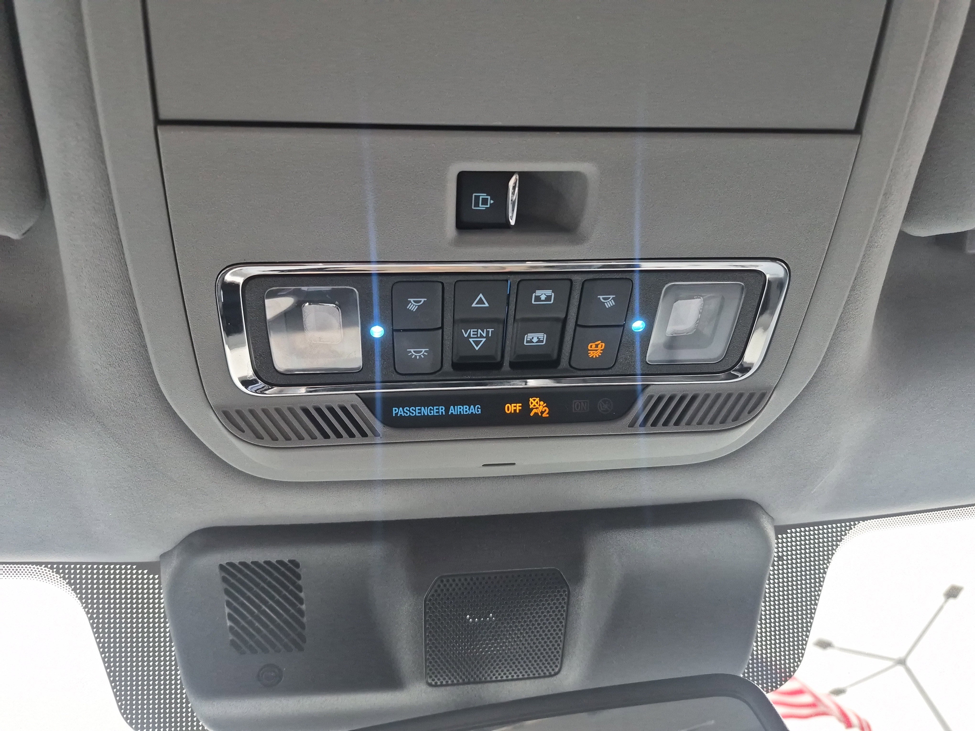 Certified 2023 Ford F150 Limited image 45