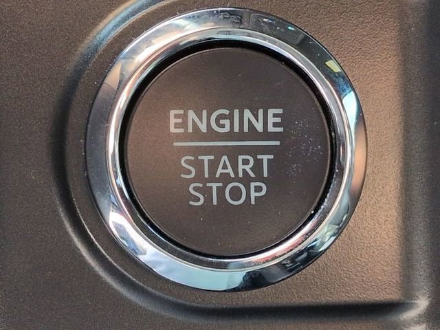 Certified 2025 Ford F150 Tremor image 37