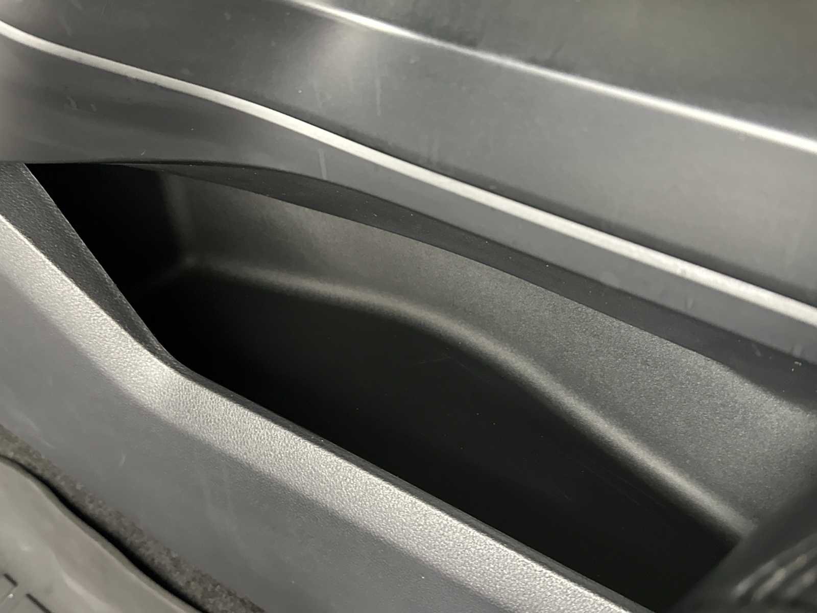 Certified 2022 Ford F150 Raptor w/ Equipment Group 801A High image 34