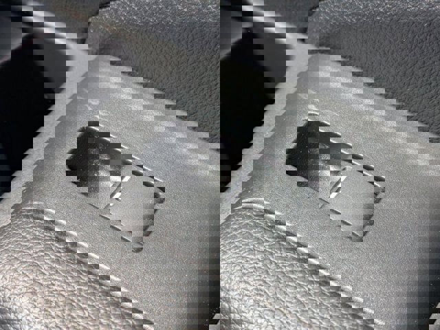 Used 2021 Honda Ridgeline Sport image 31