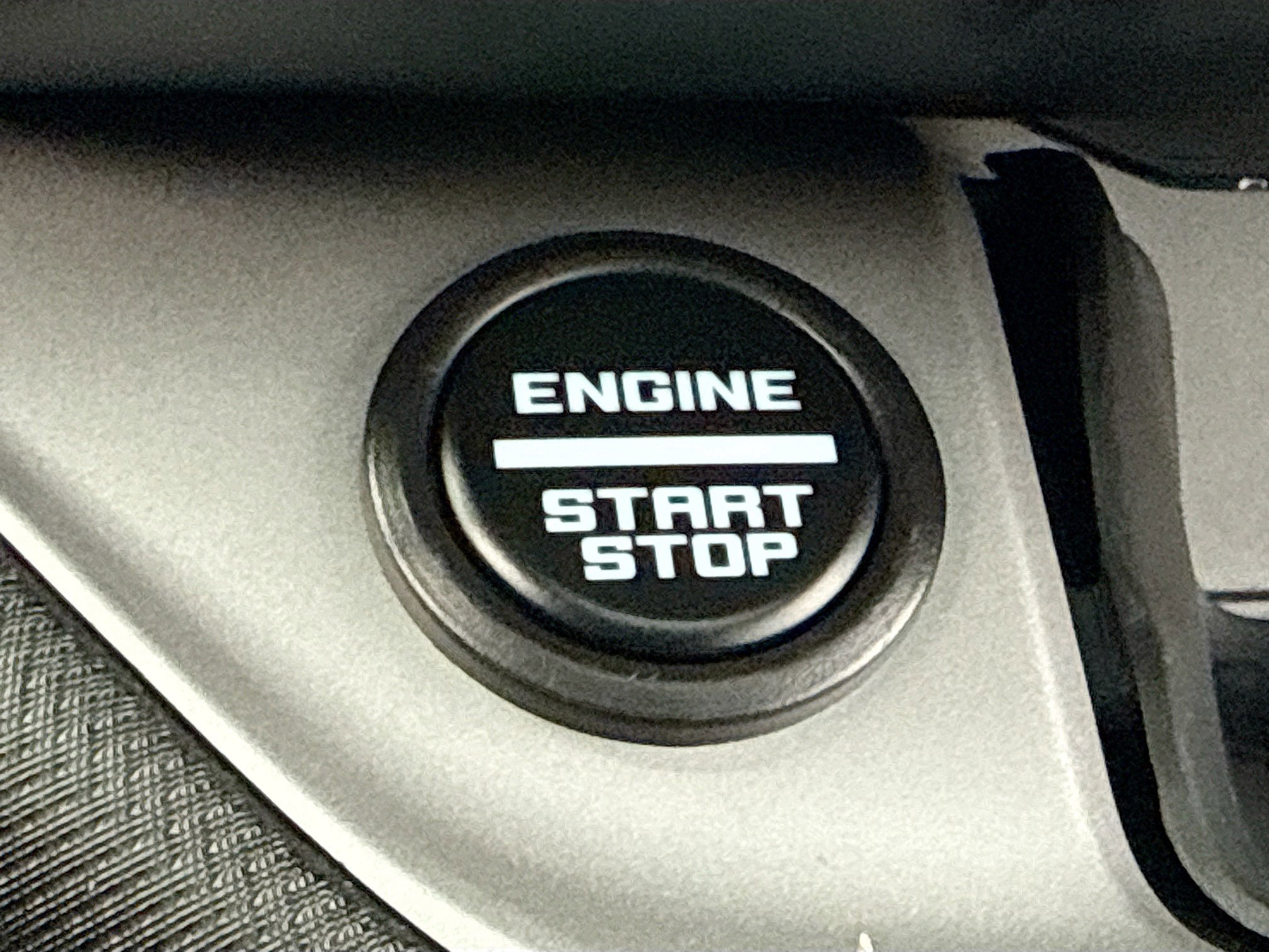 Certified 2023 Ford Bronco Sport Outer Banks w/ Tech Package image 12