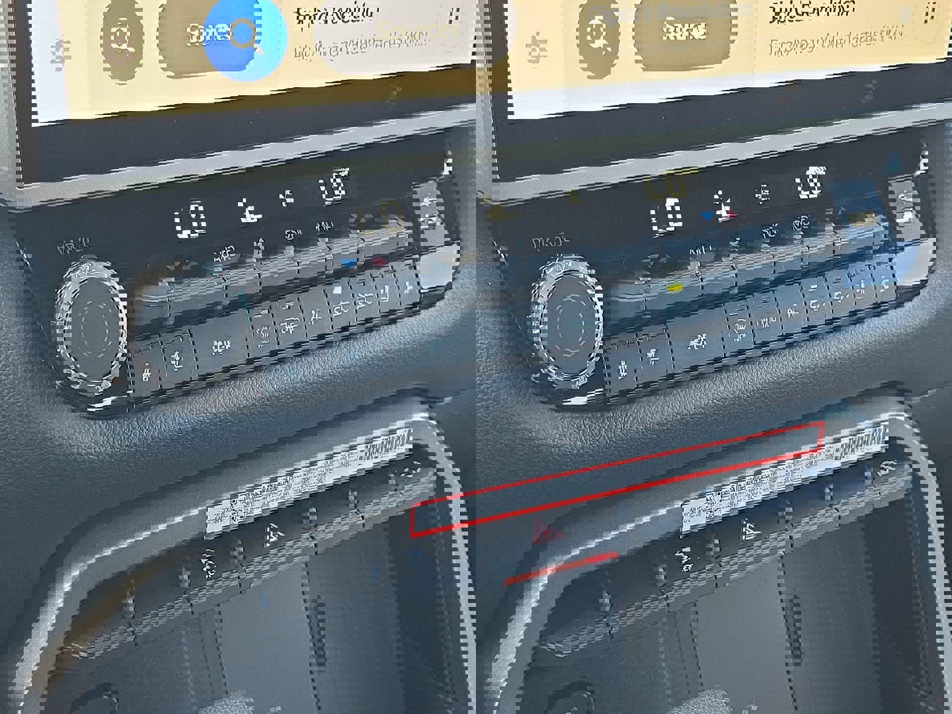 Used 2025 Toyota Tundra Limited image 19