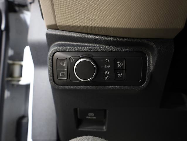 Certified 2022 Ford Bronco Wildtrak image 22