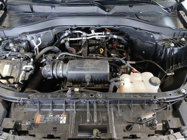 Certified 2023 Ford Explorer XLT w/ Equipment Group 202A image 18