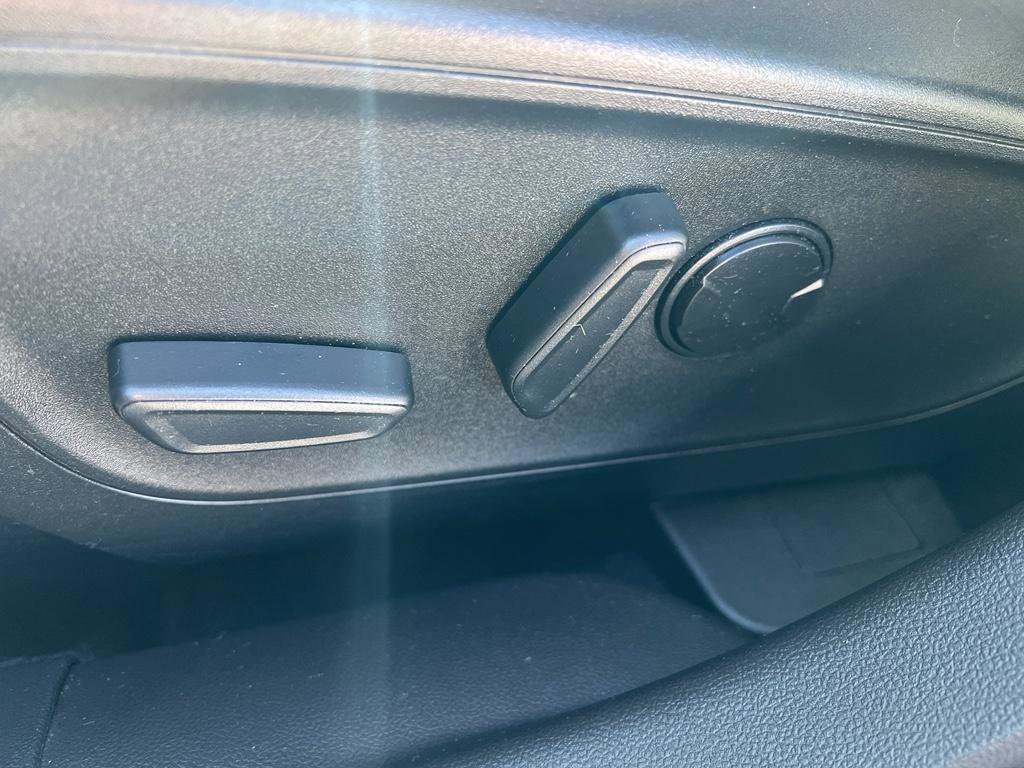 Certified 2023 Ford Escape Active image 18