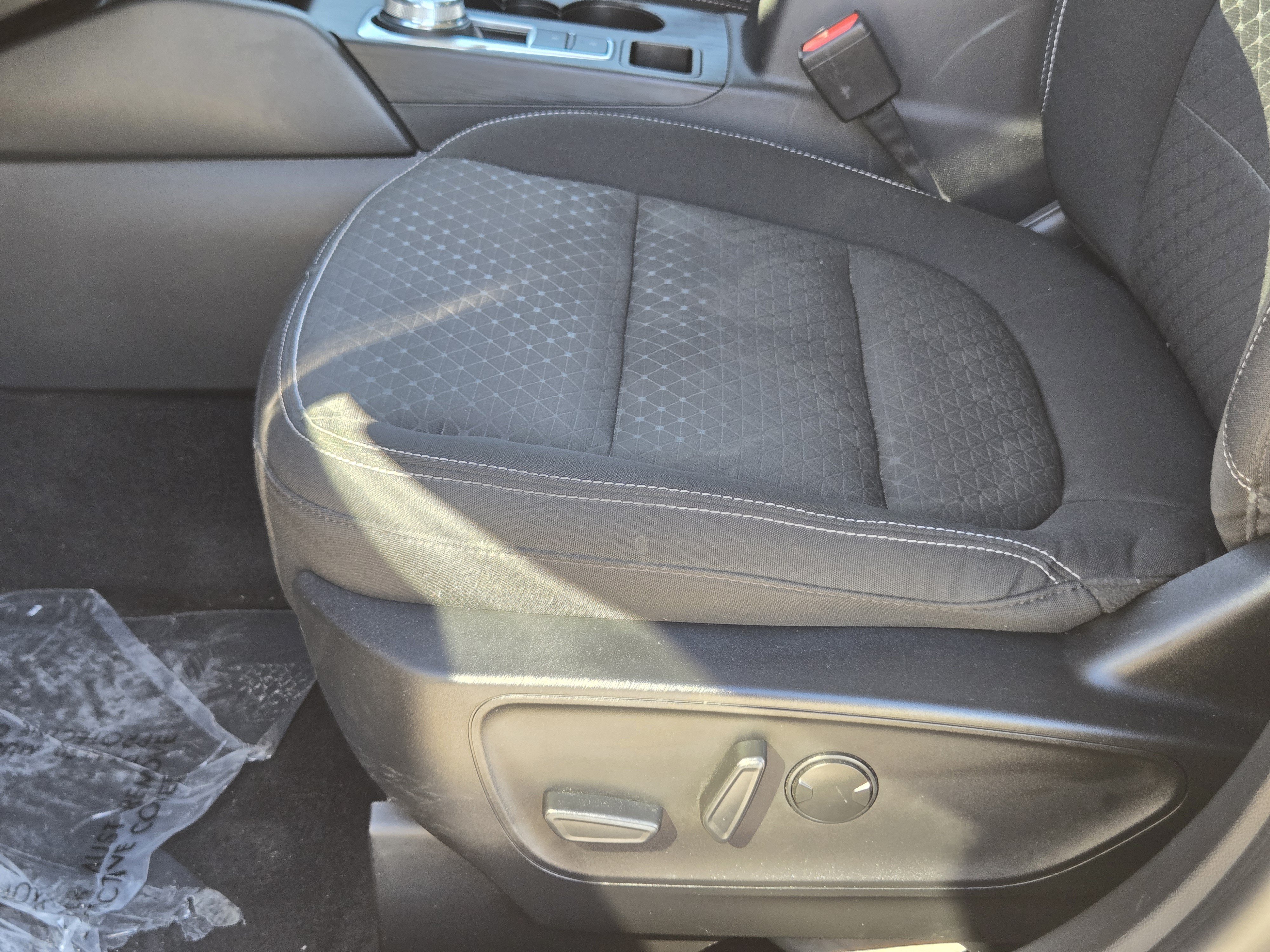 Certified 2023 Ford Escape Active w/ Tech Pack #2 AWD/4WD image 24