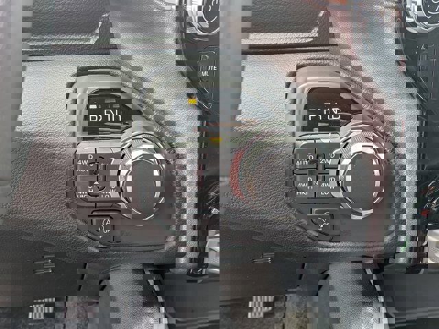 Used 2025 RAM 1500 Big Horn image 24