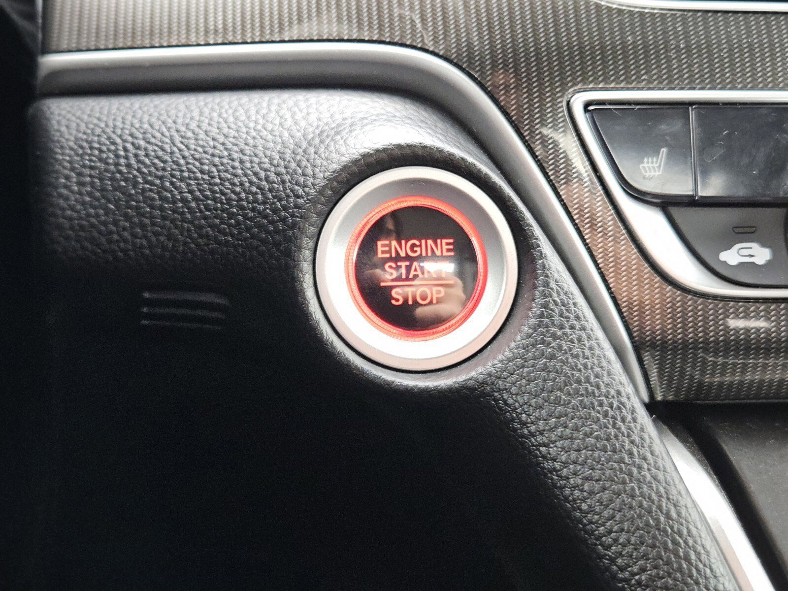 Used 2022 Honda Accord Sport Special Edition image 25