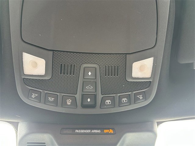 Certified 2022 Ford Expedition Limited image 29