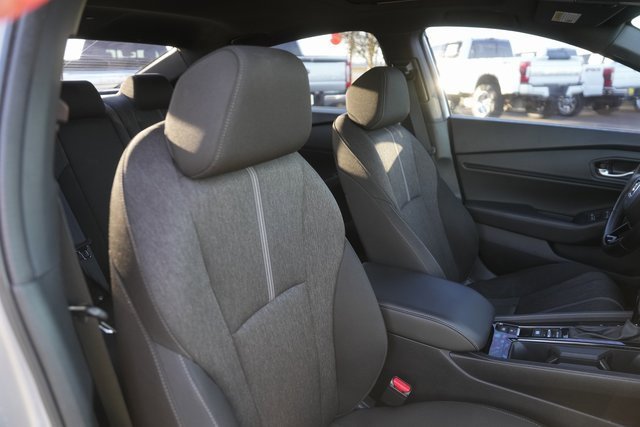 Used 2023 Honda Accord Sport image 20