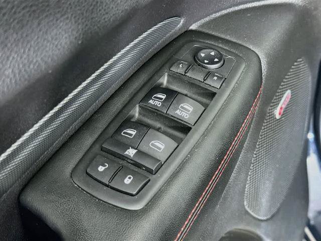 Used 2018 Dodge Durango GT w/ Premium Group AWD/4WD image 28