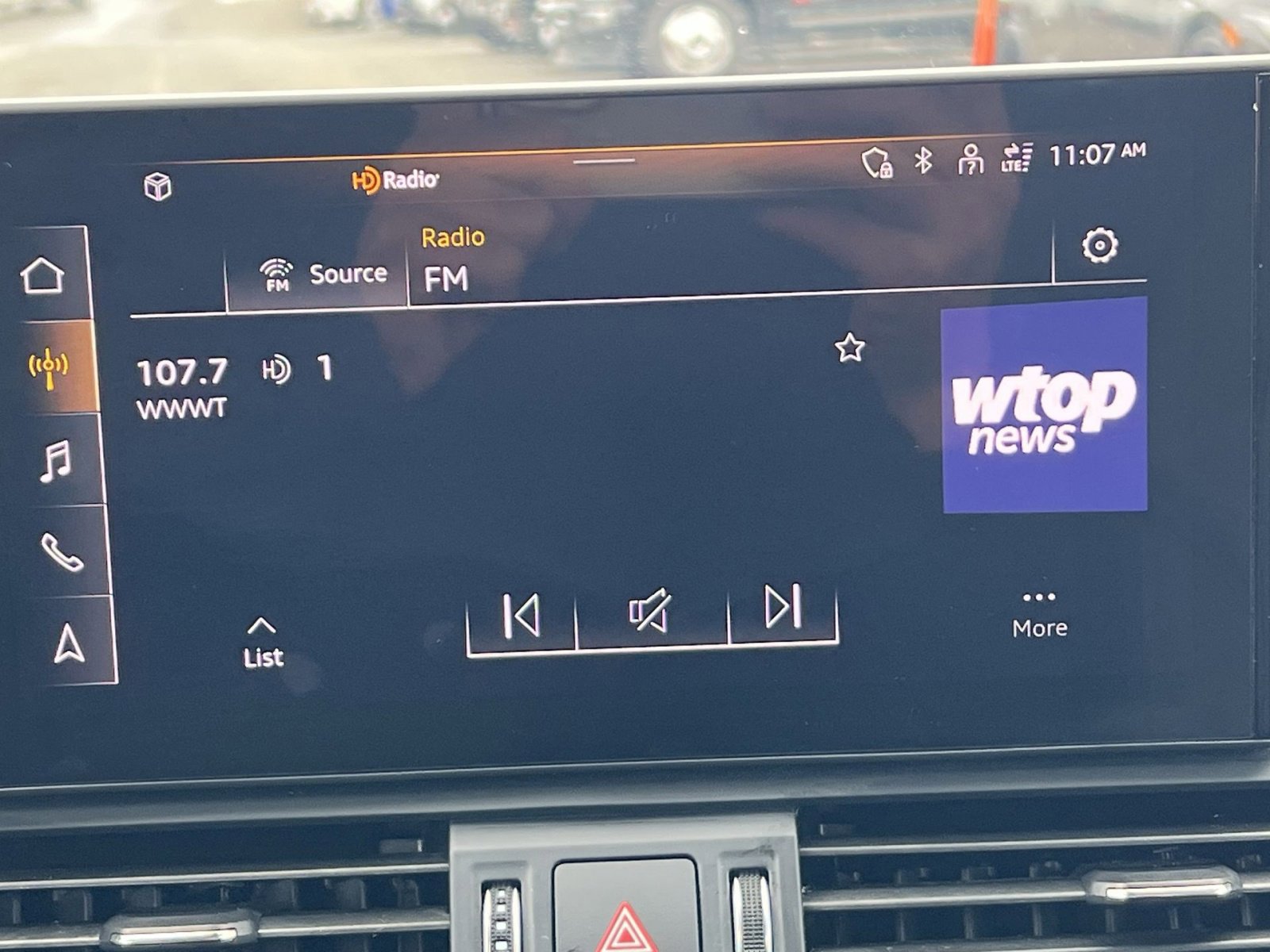 Used 2024 Audi Q5 2.0T Premium Plus image 18