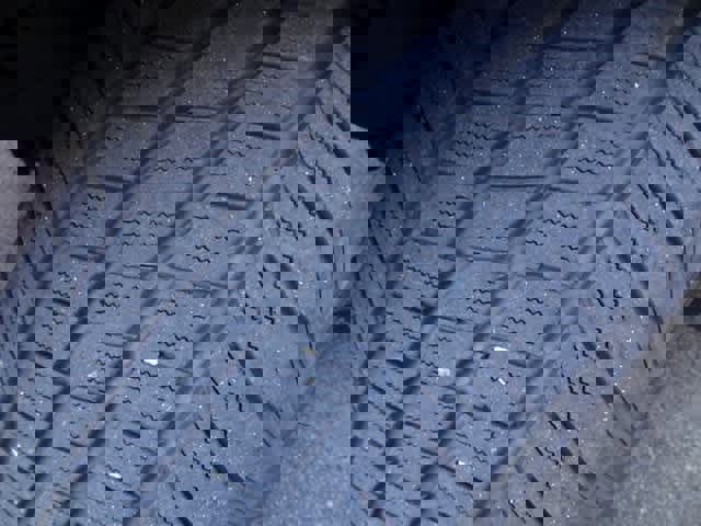 Certified 2023 Ford Expedition XLT image 51