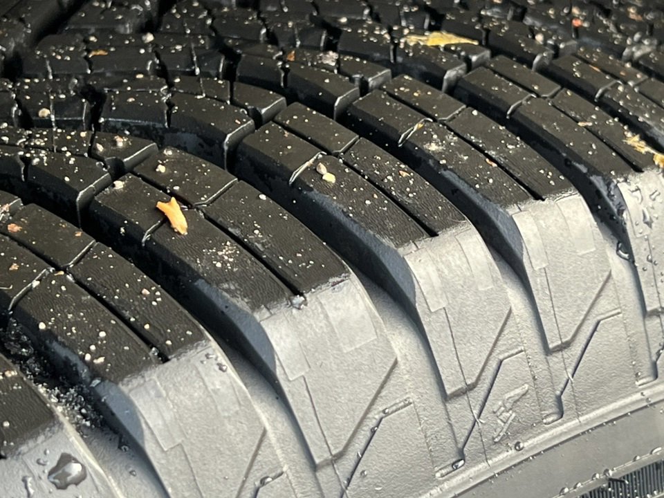 Certified 2022 Ford Bronco Sport Big Bend w/ Convenience Package image 14