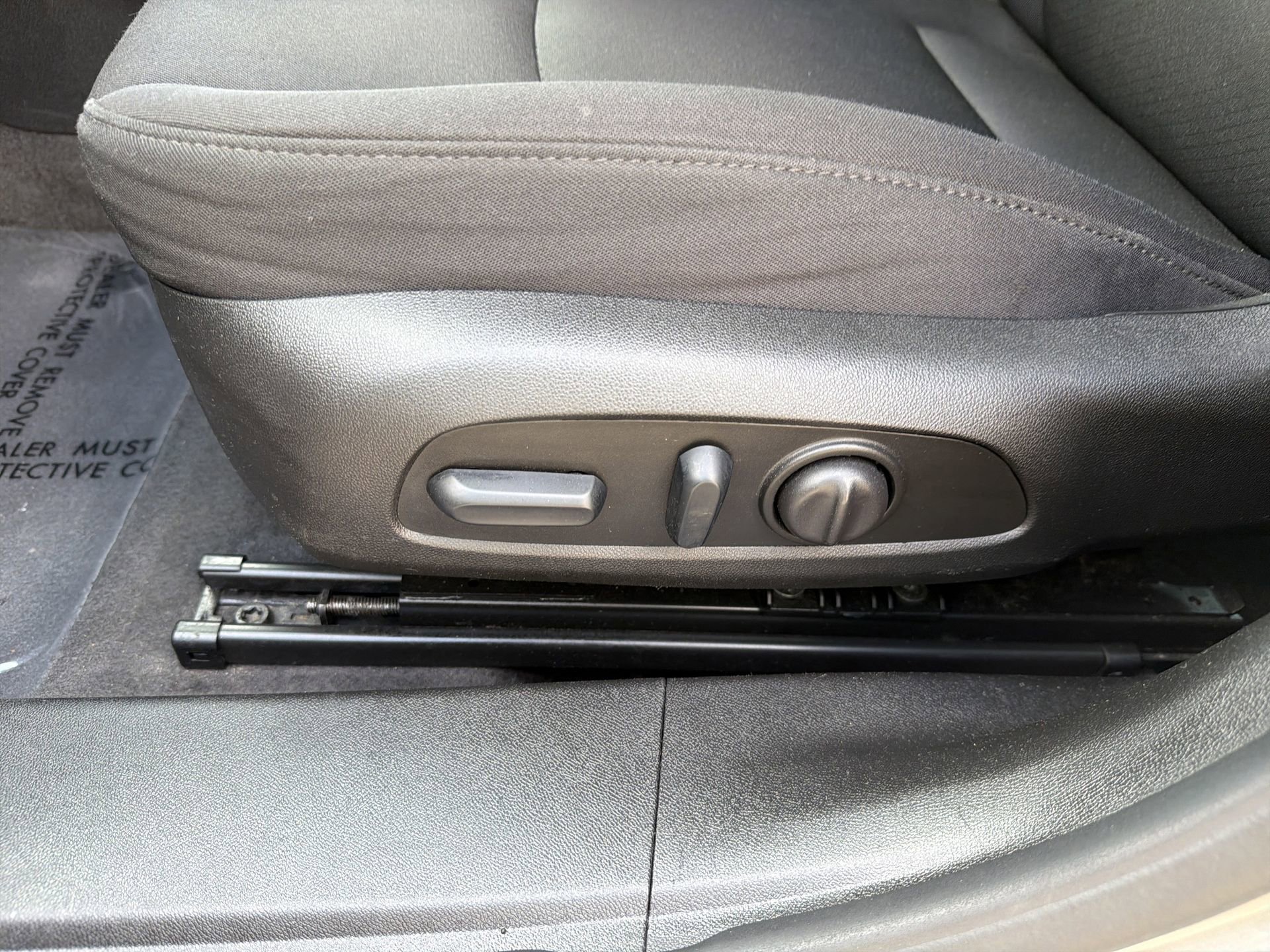 Used 2024 Chevrolet Malibu LT image 20