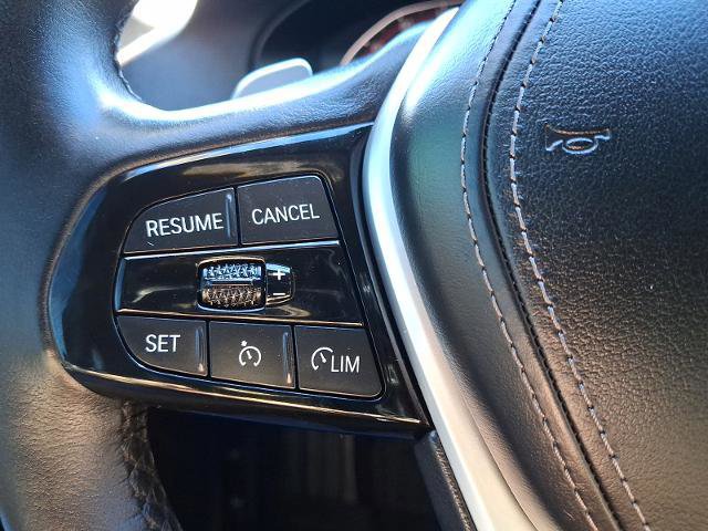 Used 2021 BMW 530i xDrive w/ Convenience Package image 22