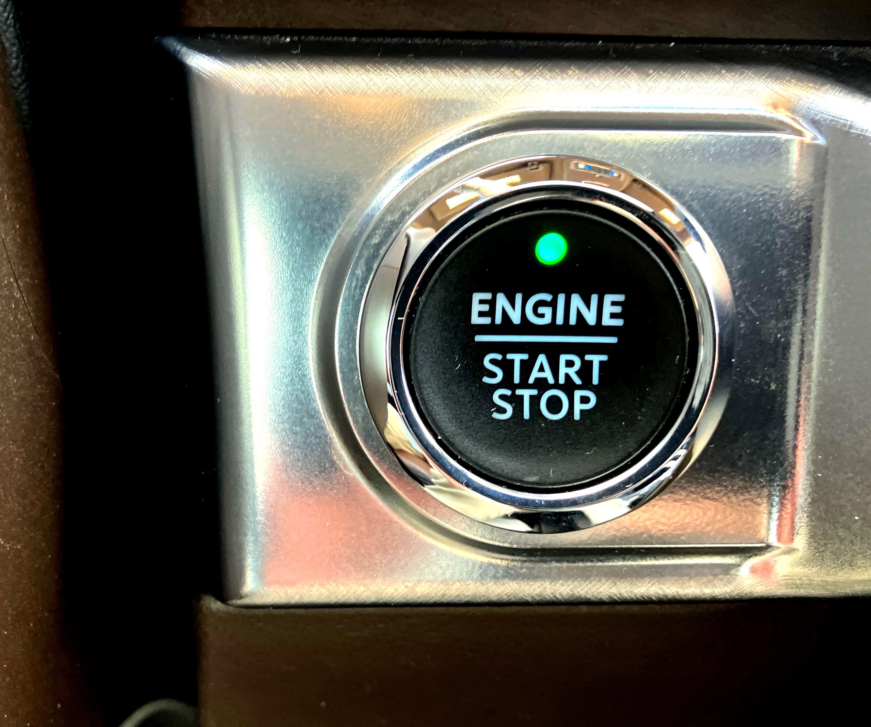 Certified 2022 Ford F150 King Ranch w/ Equipment Group 601A High image 41